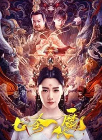 亚洲二区不卡