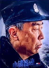 伊人手机在线