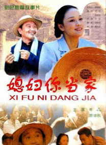 台湾精品视频在线播放