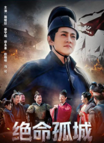 成年人视频在线播放
