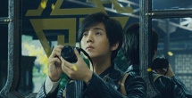 俄罗斯videodesxo极品