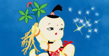www.av小次郎