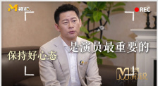 美女黄色在线观看