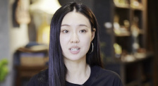 蜜桃成熟时李丽珍电影