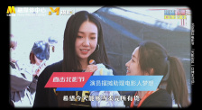 老鸭窝成人