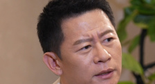 久久精品国产免费一区