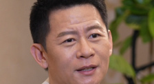 国产99精品一区二区三区免费
