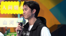 触手插入