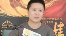 97超精品视频在线观看