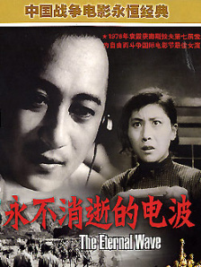 欧美xx在线