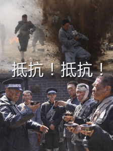 亚洲高清国产拍青青草原