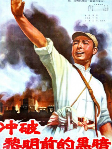 毛片福利视频