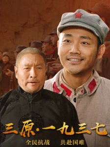 色多多免费视频观看区一区