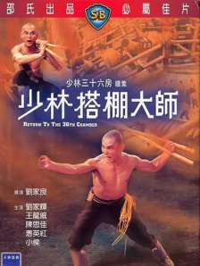 精品卡通动漫在线观看视频一区
