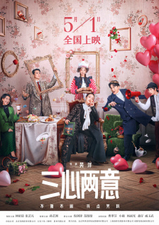 欧美精品www在线观看