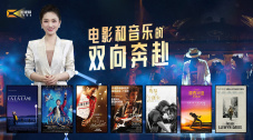 操女人软件