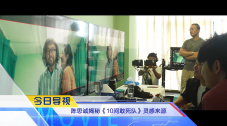 亚洲国产美女久久久久