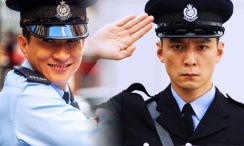 新任女教师被强迫侵犯99