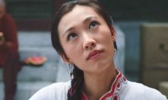 亚洲视频资源