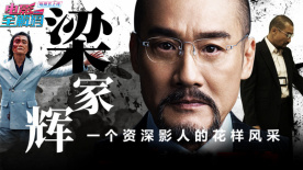 色免费电影在线观看
