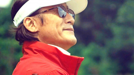 绝望的主妇2020
