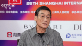 在线日韩精品视频