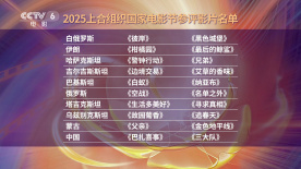 狠狠综合久久久久精品网站