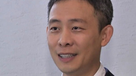 久久夜色tv网站
