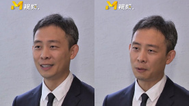 全国男人的天堂天堂网