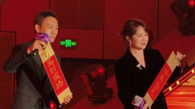 我女朋友二十岁