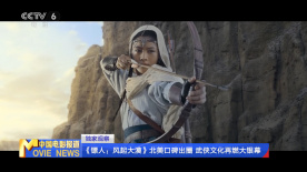 姐姐的心