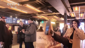 联合早报网南略网中文网长安网