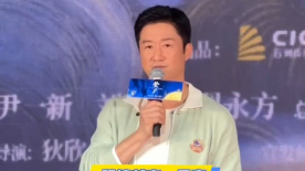 91福利区