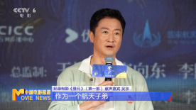 隔壁的女孩韩语中国字