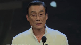 丰满肥臀风间由美357在线