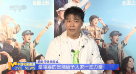 色综合.com