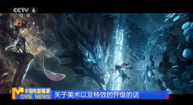 亚洲视频精品在线