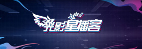 久草这里只有精品视频