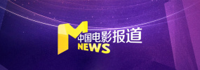 国产素人在线