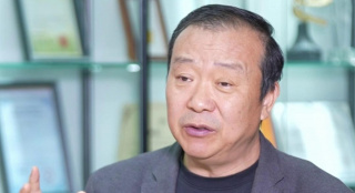 糖豆广场舞视频大全