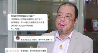 亚洲最新av网址