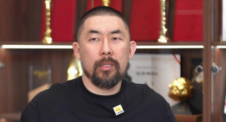《朋友的未婚妻》三级
