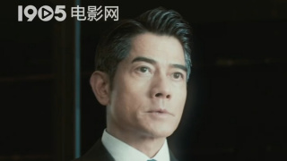 国产成人综合精品一区