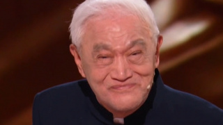 欧美高清一区二区三区欧美