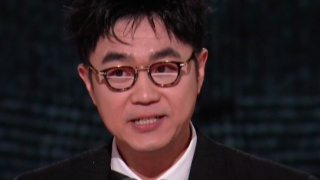 福临都市逍遥