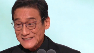 亚洲成**性毛茸茸