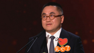 正能量你我的意思回来感谢我樱花
