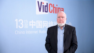 欧美精选在线观看