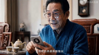 我妻子的姐姐