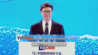 啊啊啊啊好舒服视频